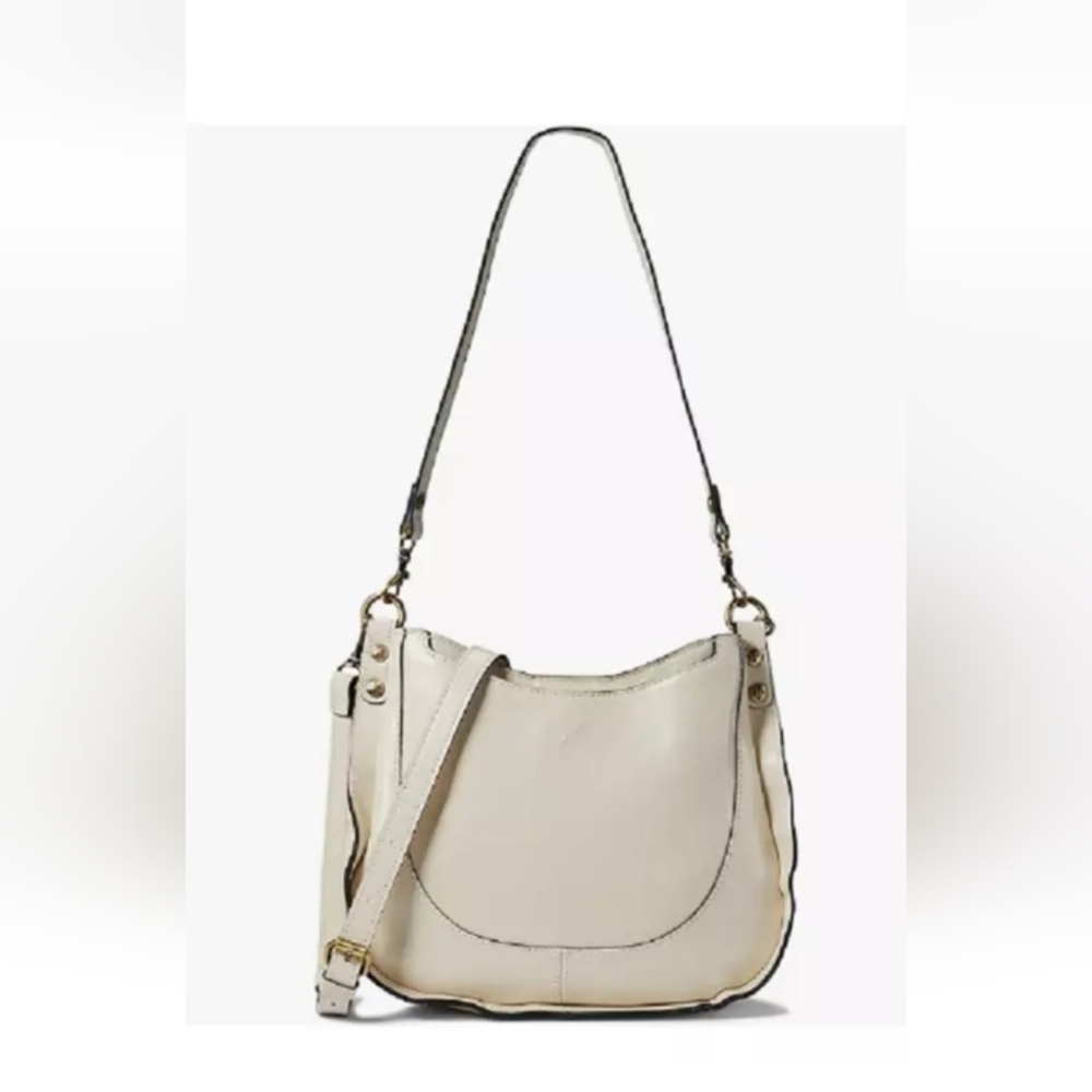 PATRICIA NASH Caletta Crossbody Bag - Picture 2 of 14
